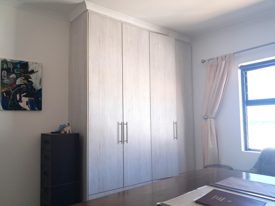 3 Bedroom Property for Sale in Da Gama Bay Western Cape